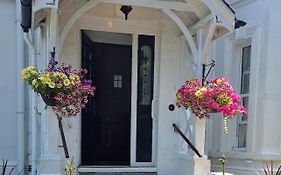 Claridge House Retreat Centre Inc Continental Vegetarian Or Vegan Breakfast